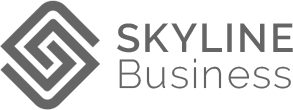 logo image